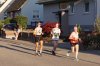 Hauptlauf_2025